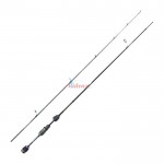 Прът Carabus Delicate 1.85 м 0.8-4.0 г Ultra Light CDS-622UL 1525852 - Abu Garcia